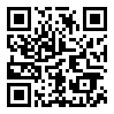 http://www.07rj.cn/post/182497.html