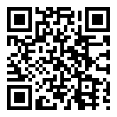 http://www.07rj.cn/post/182498.html