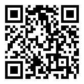 http://www.07rj.cn/post/182499.html