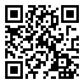 http://www.07rj.cn/post/1825.html
