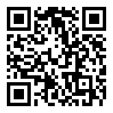 http://www.07rj.cn/post/182510.html
