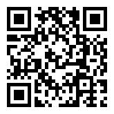 http://www.07rj.cn/post/182511.html