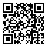 http://www.07rj.cn/post/182512.html