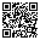 http://www.07rj.cn/post/182513.html