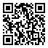 http://www.07rj.cn/post/182514.html