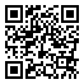 http://www.07rj.cn/post/182515.html
