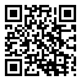 http://www.07rj.cn/post/182516.html