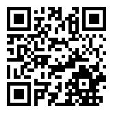 http://www.07rj.cn/post/182517.html