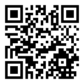http://www.07rj.cn/post/182519.html