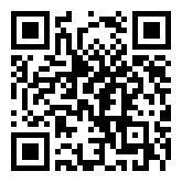 http://www.07rj.cn/post/18252.html