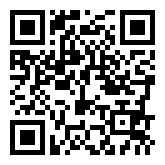 http://www.07rj.cn/post/182520.html