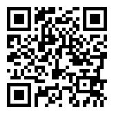 http://www.07rj.cn/post/182521.html
