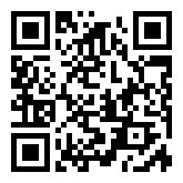 http://www.07rj.cn/post/182522.html