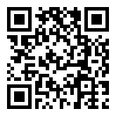http://www.07rj.cn/post/182523.html