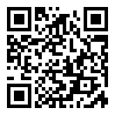 http://www.07rj.cn/post/182526.html