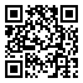 http://www.07rj.cn/post/182527.html