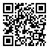 http://www.07rj.cn/post/182528.html