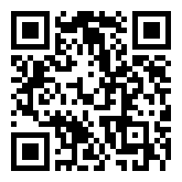 http://www.07rj.cn/post/182529.html