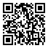 http://www.07rj.cn/post/182530.html