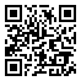 http://www.07rj.cn/post/182531.html