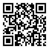 http://www.07rj.cn/post/182533.html