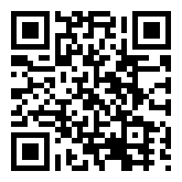 http://www.07rj.cn/post/182534.html