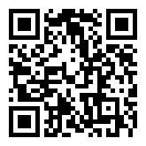 http://www.07rj.cn/post/182535.html