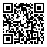http://www.07rj.cn/post/182536.html