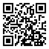 http://www.07rj.cn/post/182537.html