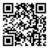 http://www.07rj.cn/post/182538.html