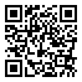 http://www.07rj.cn/post/182539.html
