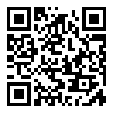 http://www.07rj.cn/post/182540.html