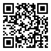 http://www.07rj.cn/post/182541.html