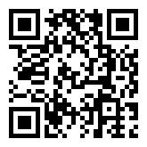 http://www.07rj.cn/post/182542.html