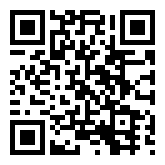 http://www.07rj.cn/post/182543.html