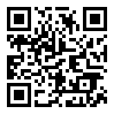 http://www.07rj.cn/post/182545.html