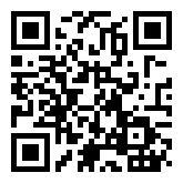 http://www.07rj.cn/post/182546.html