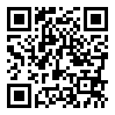 http://www.07rj.cn/post/182547.html