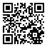 http://www.07rj.cn/post/182548.html