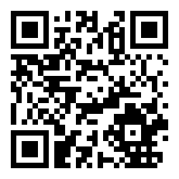 http://www.07rj.cn/post/182549.html