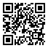 http://www.07rj.cn/post/182552.html