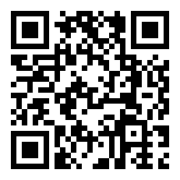 http://www.07rj.cn/post/182554.html