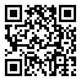 http://www.07rj.cn/post/182555.html