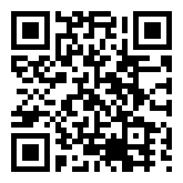 http://www.07rj.cn/post/182557.html