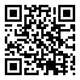 http://www.07rj.cn/post/182558.html
