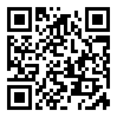 http://www.07rj.cn/post/182559.html