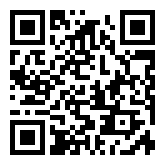 http://www.07rj.cn/post/182560.html