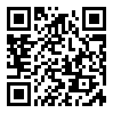 http://www.07rj.cn/post/182561.html