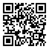 http://www.07rj.cn/post/182562.html