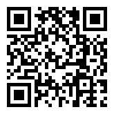 http://www.07rj.cn/post/182563.html